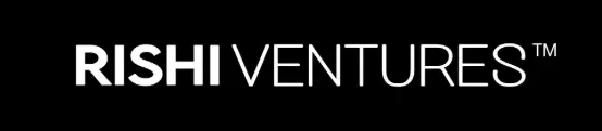 Rishi Ventures